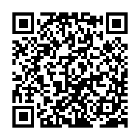 QR code for BOB041