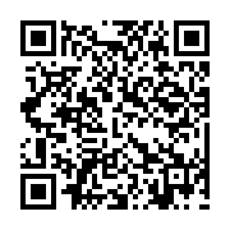 QR code for BOB241