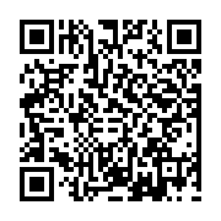 QR code for BOB2645