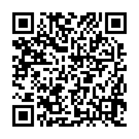 QR code for BOB297
