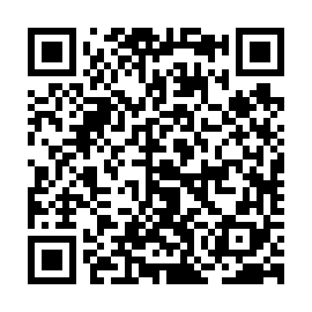 QR code for BOB668