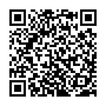 QR code for BOB789