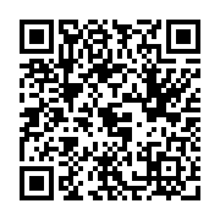 QR code for BOC6021