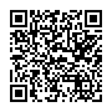 QR code for BOC605