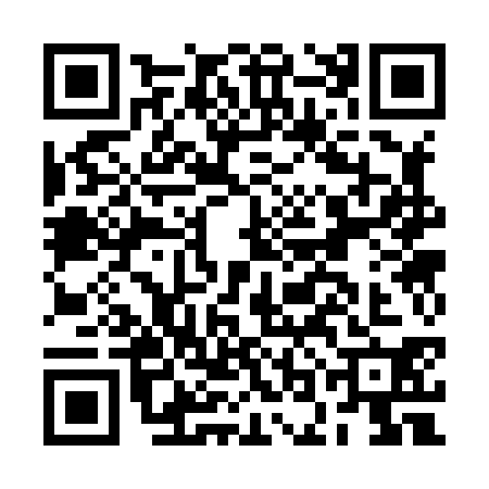 QR code for BOC8300