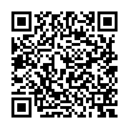 QR code for BOC9533