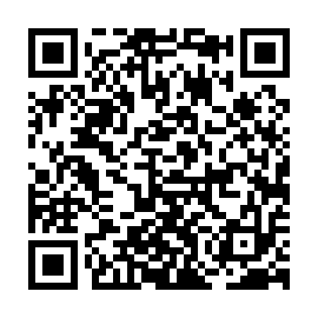 QR code for BOD113