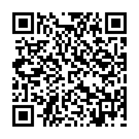 QR code for BOD511