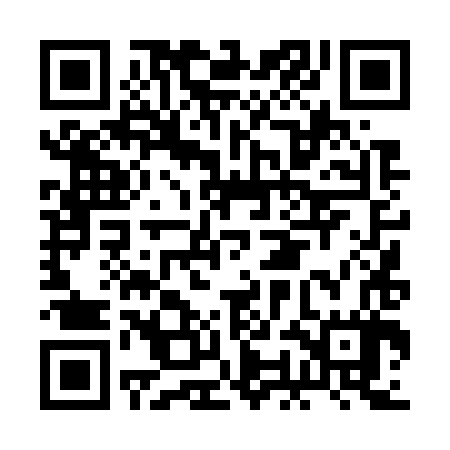 QR code for BOD787