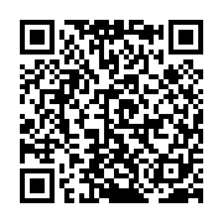 QR code for BOE051