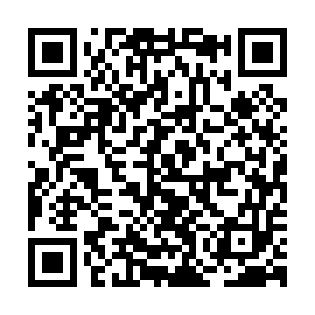 QR code for BOE053