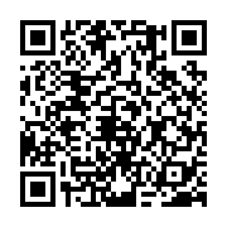 QR code for BOE2792