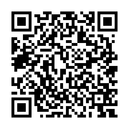 QR code for BOE6661