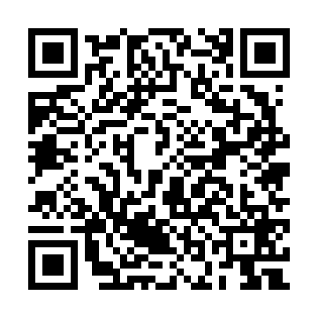 QR code for BOE6692