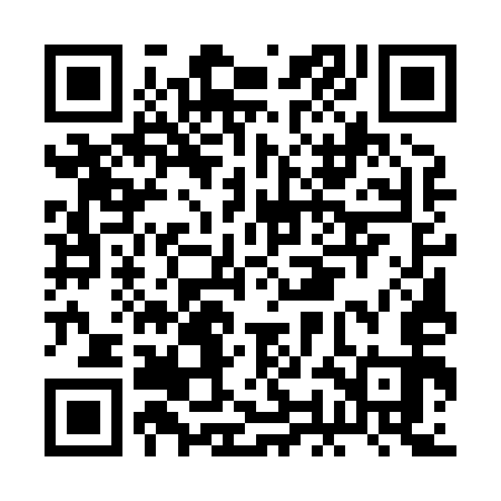 QR code for BOE853