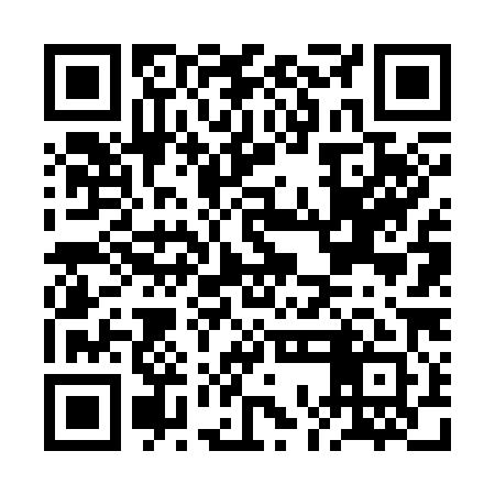 QR code for BOF381