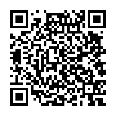 QR code for BOF435