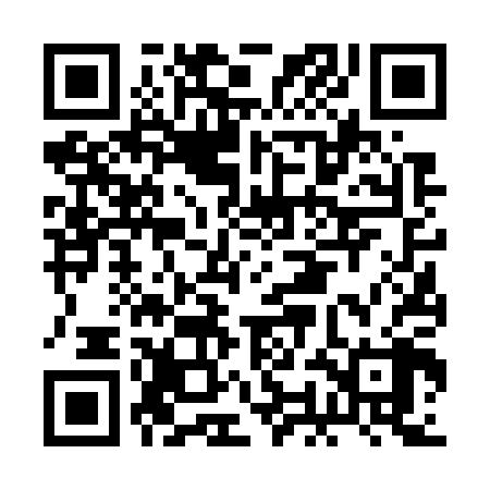 QR code for BOF708