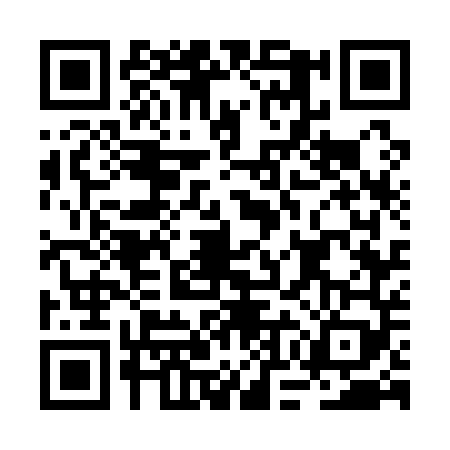 QR code for BOG1497
