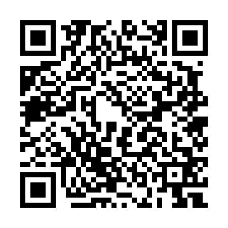 QR code for BOG4624
