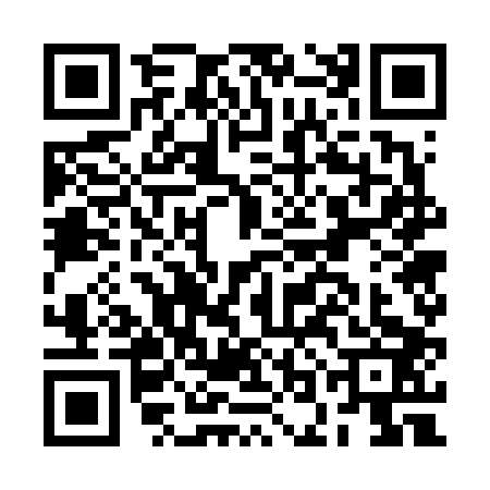 QR code for BOG6031