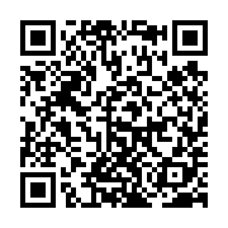 QR code for BOG688
