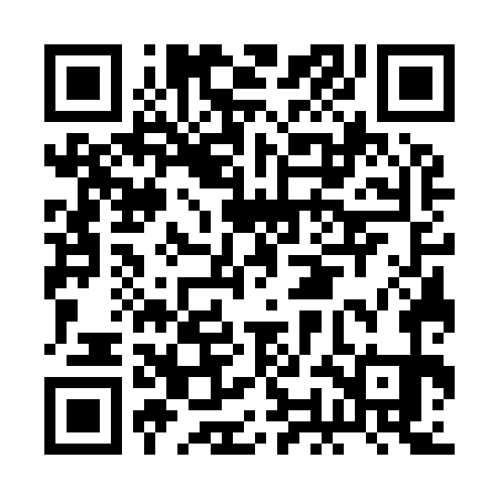 QR code for BOG971