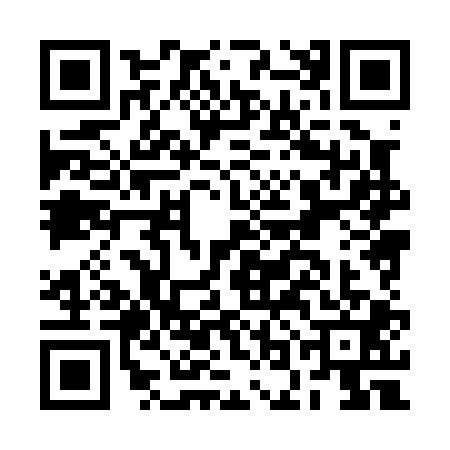 QR code for BOH0014