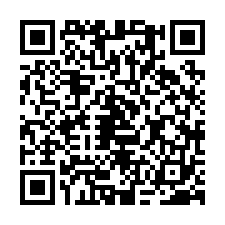 QR code for BOH2736