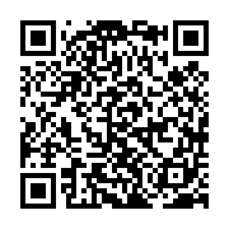 QR code for BOH450