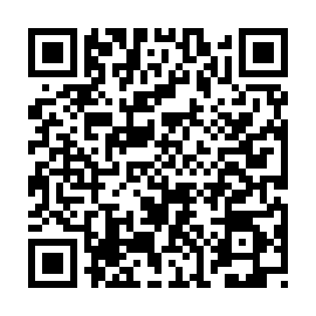 QR code for BOH9849