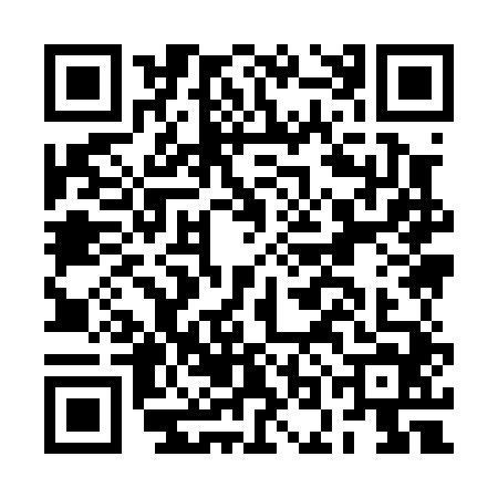 QR code for BOI0445