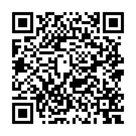QR code for BOI5576