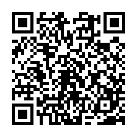 QR code for BOI5867