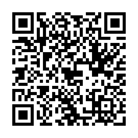 QR code for BOI6322