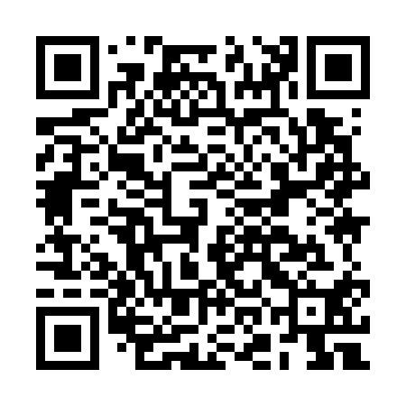 QR code for BOI710