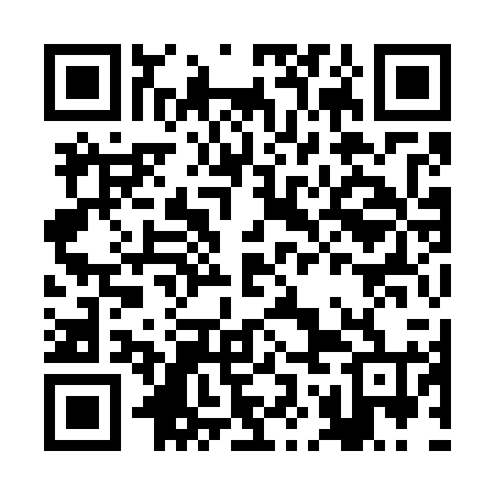 QR code for BOI724