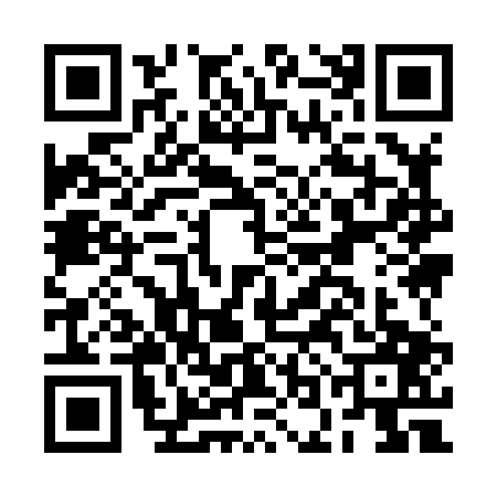 QR code for BOI8072