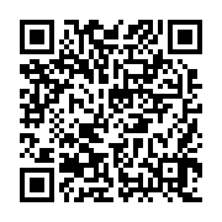 QR code for BOJ247
