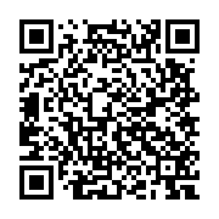 QR code for BOJ553