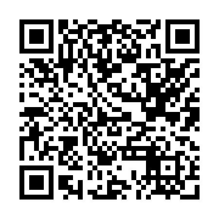 QR code for BOJ818