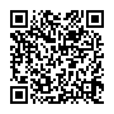 QR code for BOJ919