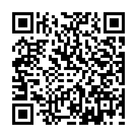 QR code for BOK0234