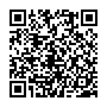 QR code for BOK1010