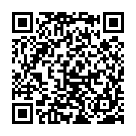 QR code for BOK594