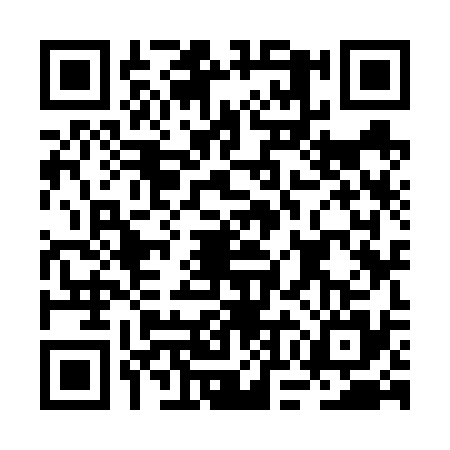 QR code for BOK6355