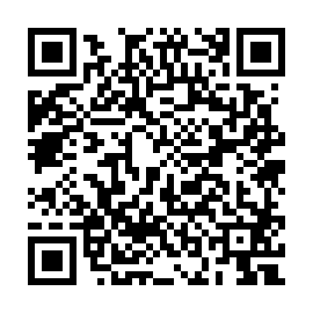 QR code for BOK7827