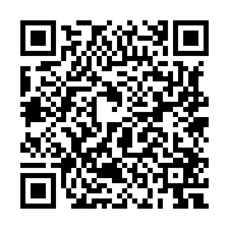 QR code for BOK8465