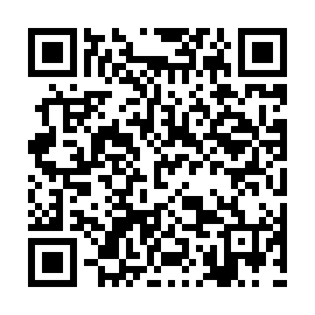 QR code for BOK884