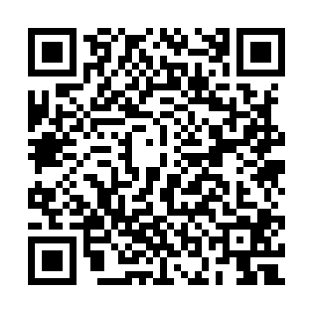 QR code for BOK9049